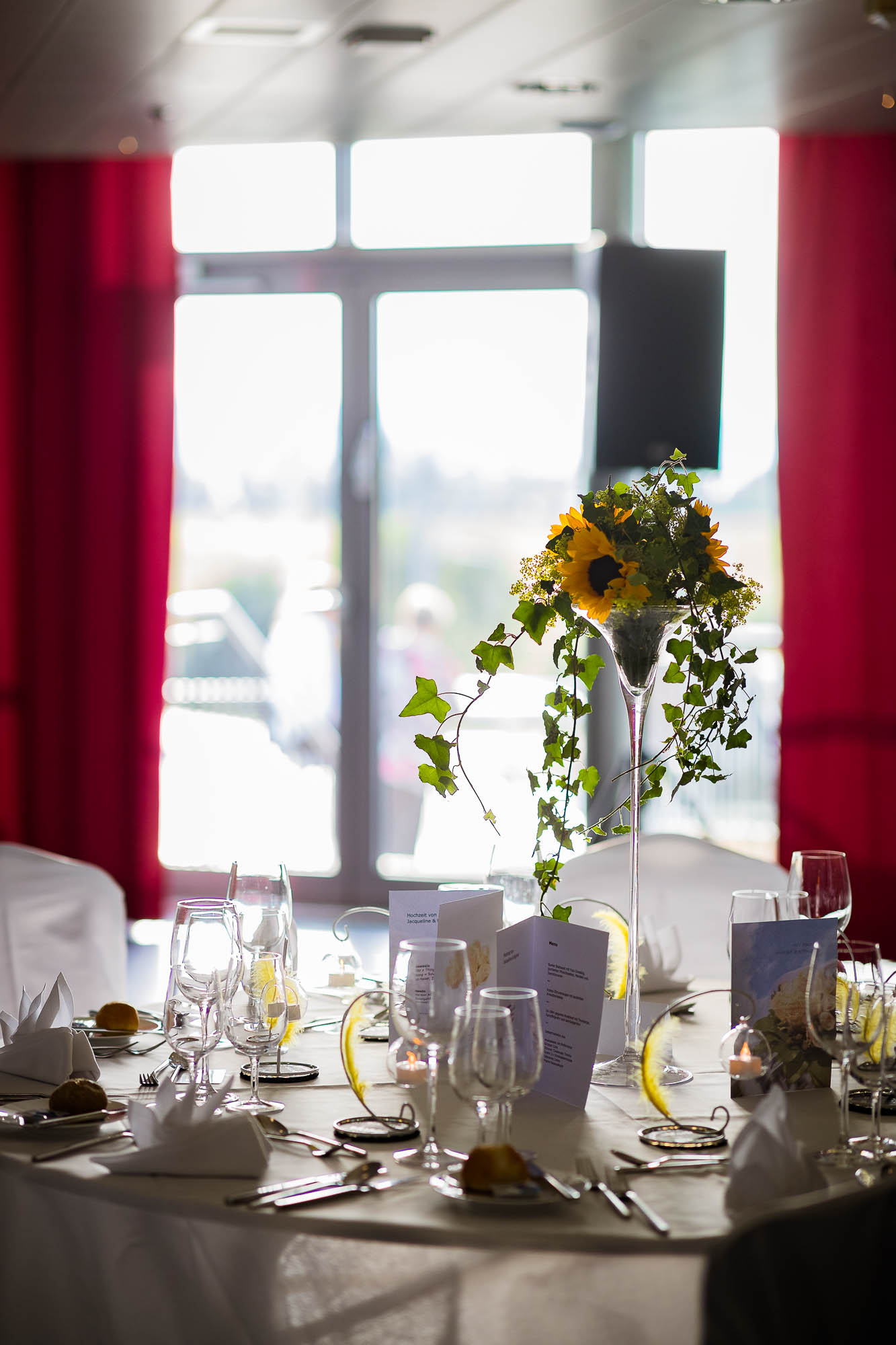 Export x3 1DX25716 Hochzeit 2021 Jacqueline & Raphael